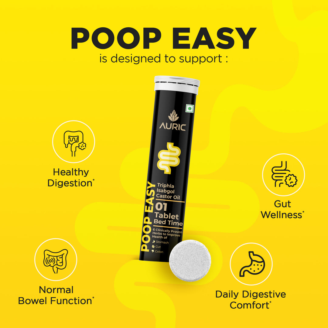 elf bar vape uk Unicorn Pooh – Smokecrossroads Premium E-Juice